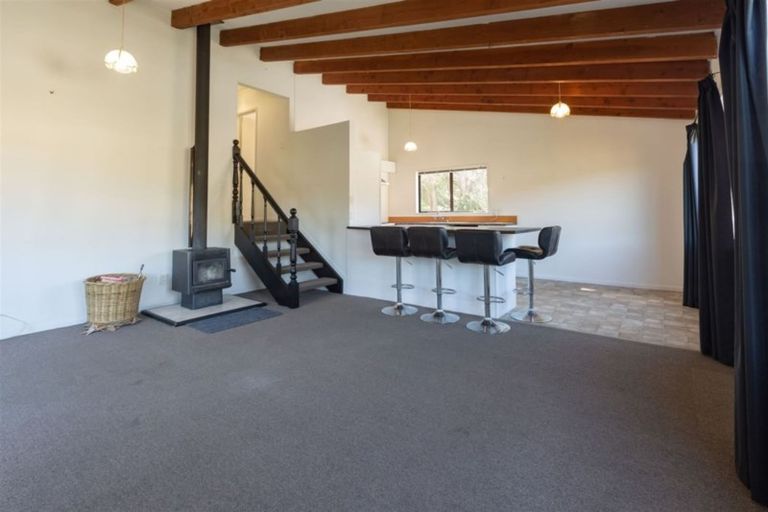 Photo of property in 2/70a Washington Road, Washington Valley, Nelson, 7010