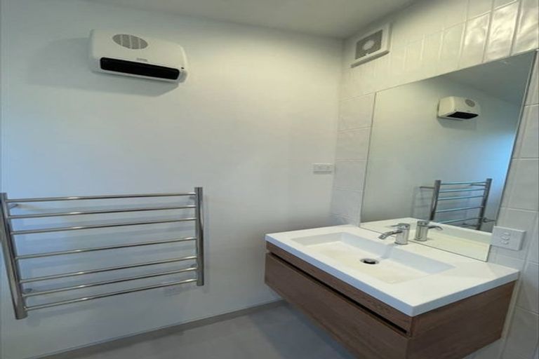 Photo of property in 6/34 Wyon Street, Linwood, Christchurch, 8062