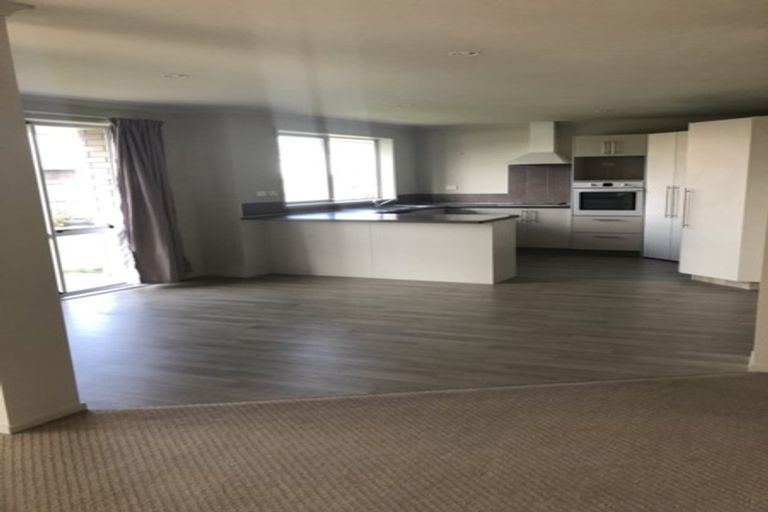 Photo of property in 27 Harris Street, Ngongotaha, Rotorua, 3010