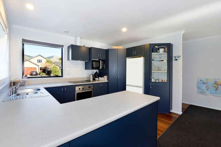 Photo of property in 35 Covent Drive, Stoke, Nelson, 7011