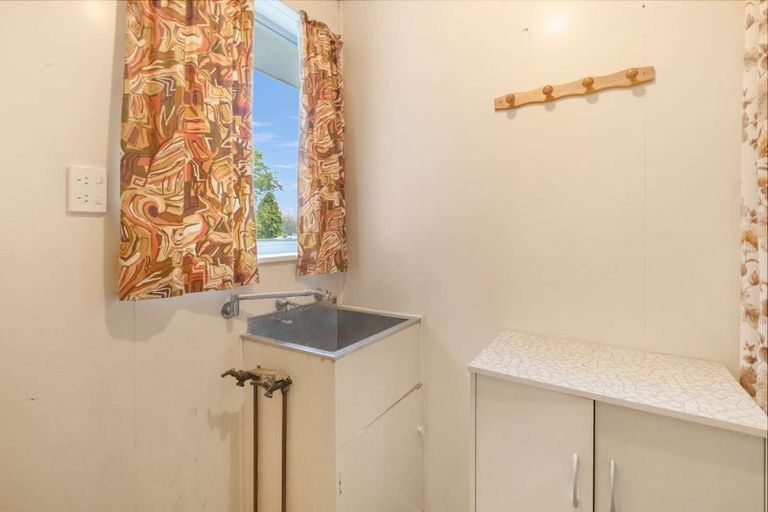 Photo of property in 9 Dale Crescent, East Gore, Gore, 9710