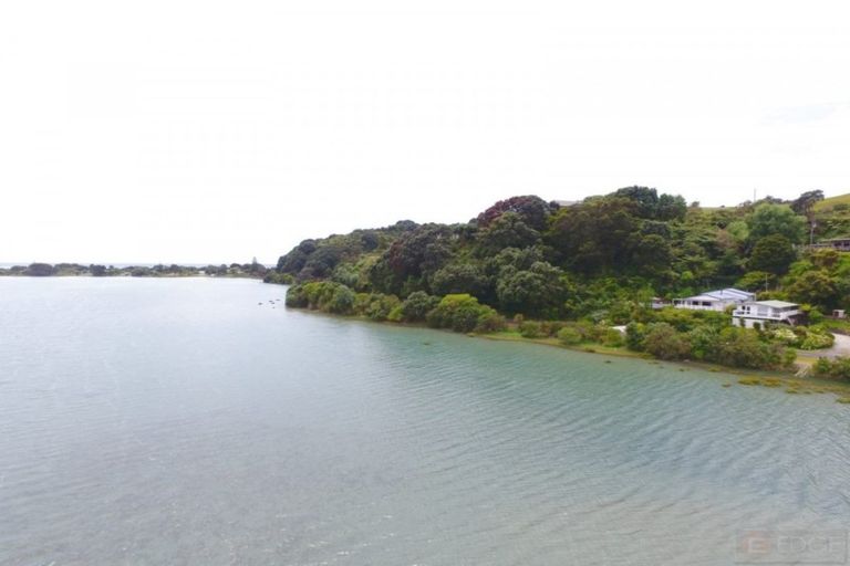 Photo of property in 330 Ohiwa Harbour Road, Waiotahe, Opotiki, 3198