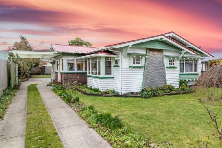Photo of property in 195 Woodham Road, Linwood, Christchurch, 8062