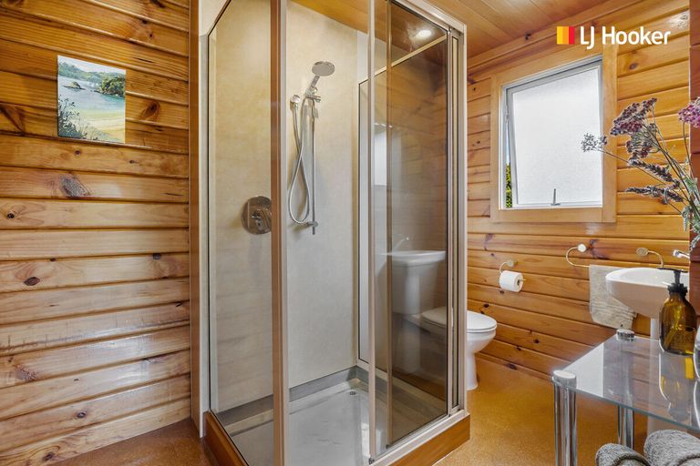 Photo of property in 89 Tirohanga Road, North Taieri, Mosgiel, 9092