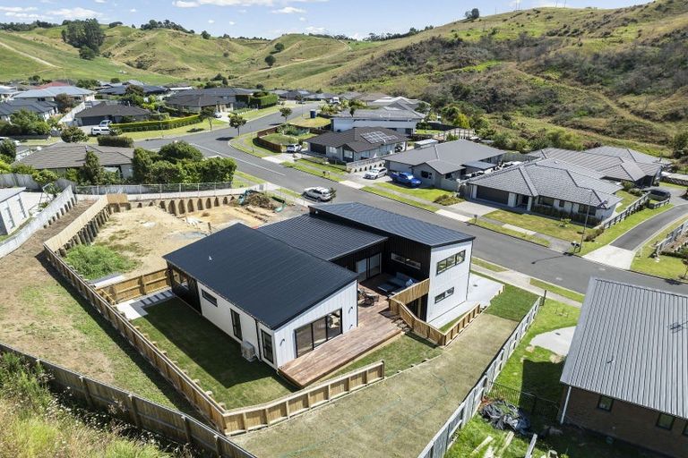 Photo of property in 12 Bob Carter Place, Welcome Bay, Tauranga, 3175