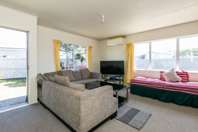 Photo of property in 715b Elm Road, Akina, Hastings, 4122