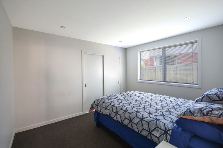 Photo of property in 78 Riccarton Road East, East Taieri, Mosgiel, 9024