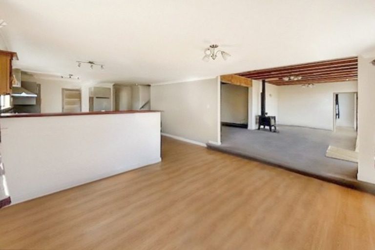 Photo of property in 35 Marino Street, Rangataua, Ohakune, 4691