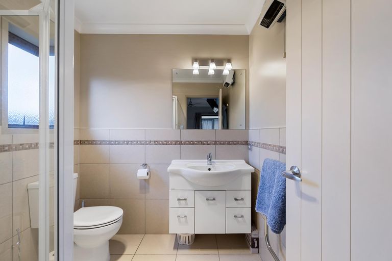 Photo of property in 28 Matipo Street, Matamata, 3400