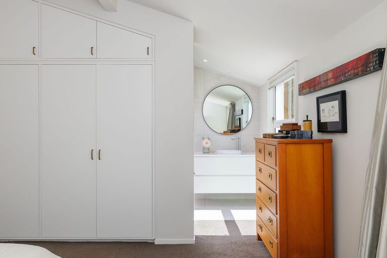 Photo of property in 8 Sulby Road, Cashmere, Christchurch, 8022