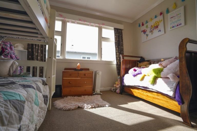 Photo of property in 63 Paterson Street, Grasmere, Invercargill, 9810