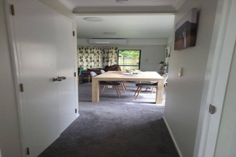 Photo of property in 3 Lavenham Place, Rototuna North, Hamilton, 3210