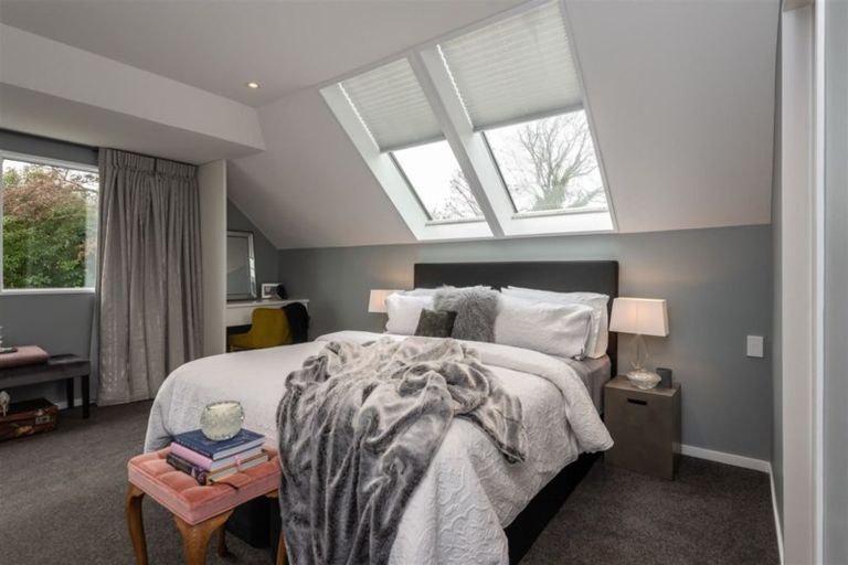 Photo of property in 3/37 Totara Street, Fendalton, Christchurch, 8041