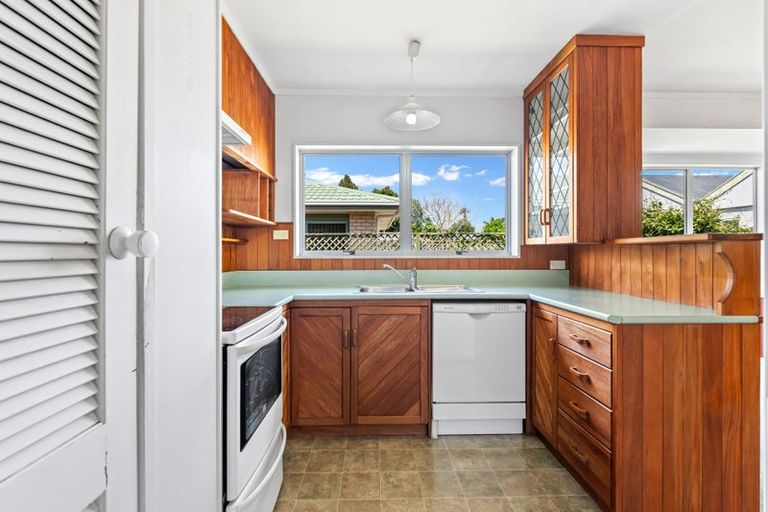 Photo of property in 22a Mains Avenue, Kensington, Whangarei, 0112