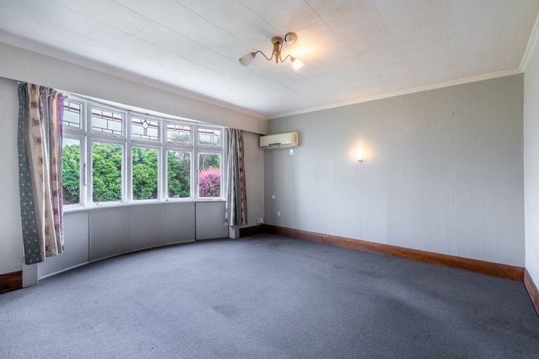 Photo of property in 409a Tweed Street, Georgetown, Invercargill, 9812