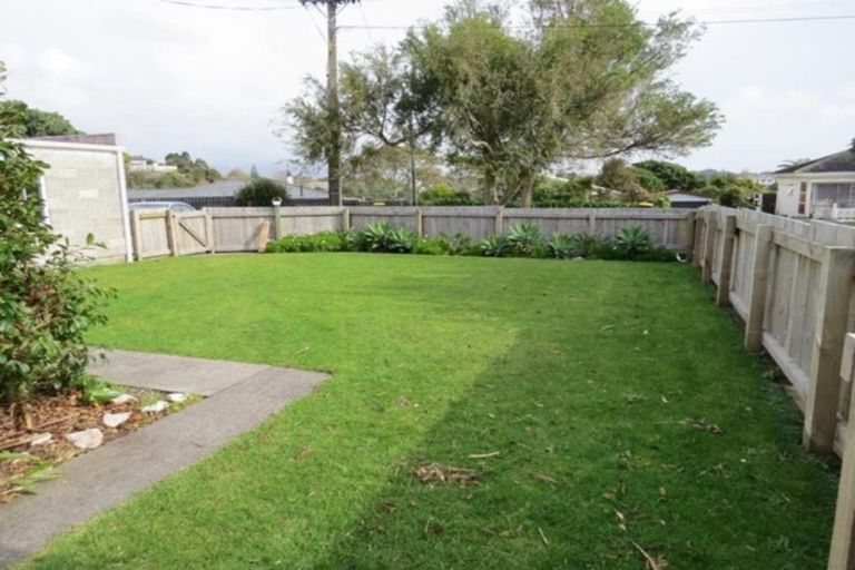 Photo of property in 61a Doone Street, Lynmouth, New Plymouth, 4310