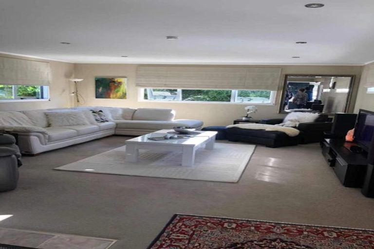 Photo of property in 31 Finchley Road, Torbay, Auckland, 0630