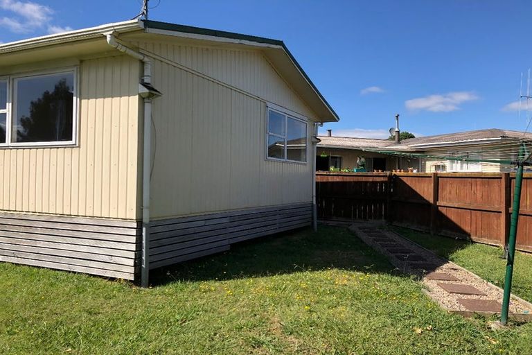 Photo of property in 78a Tawa Street, Melville, Hamilton, 3206