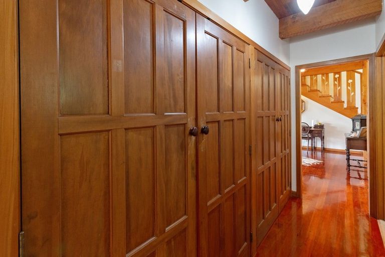 Photo of property in 48 Hollis Road, Waikino, Waihi, 3682