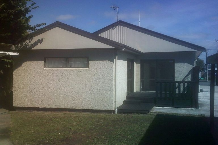 Photo of property in 61 Baker Street, New Brighton, Christchurch, 8083