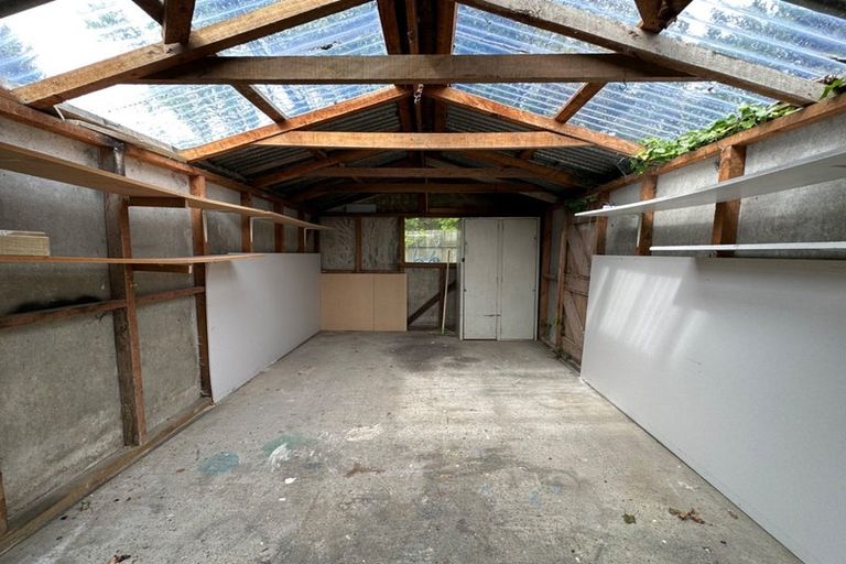 Photo of property in 131 Hawke Street, New Brighton, Christchurch, 8083