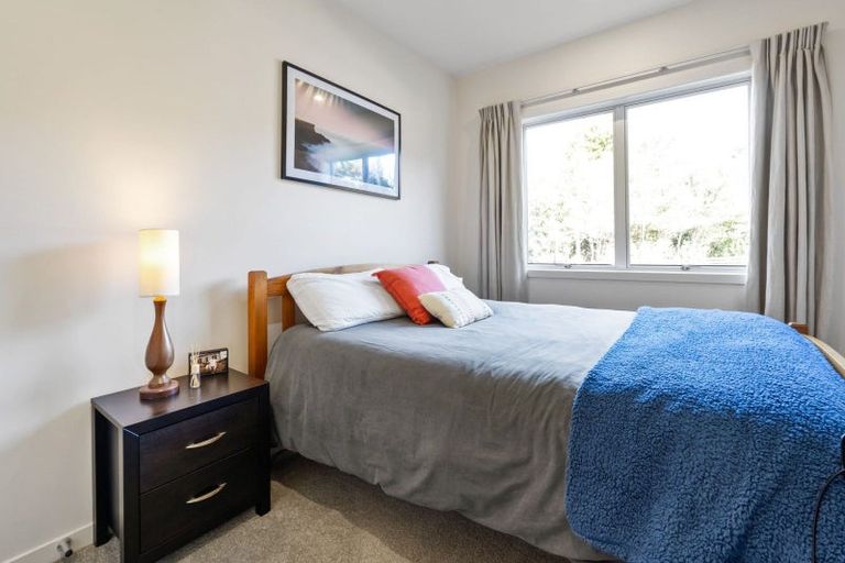 Photo of property in 590 Pataua Road North, Whareora, Whangarei, 0175