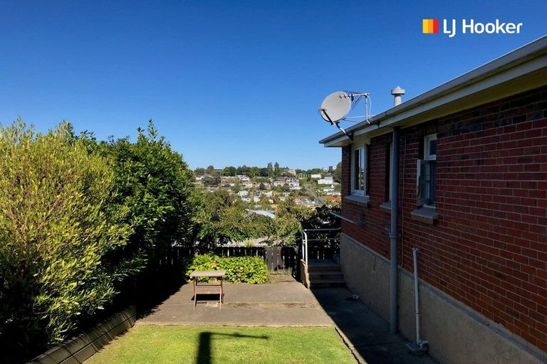Photo of property in 24 Farley Street, Kaikorai, Dunedin, 9010