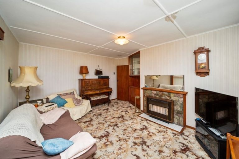 Photo of property in 6 Raleigh Street, Vogeltown, New Plymouth, 4310