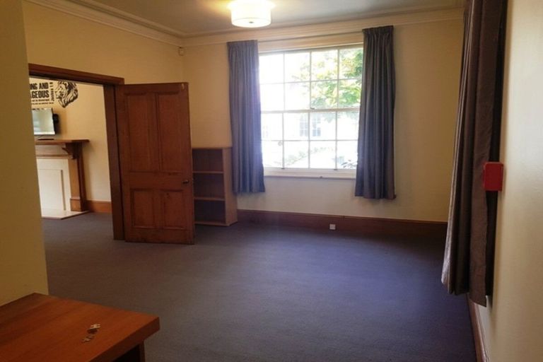 Photo of property in 129 Dixon Street, Te Aro, Wellington, 6011