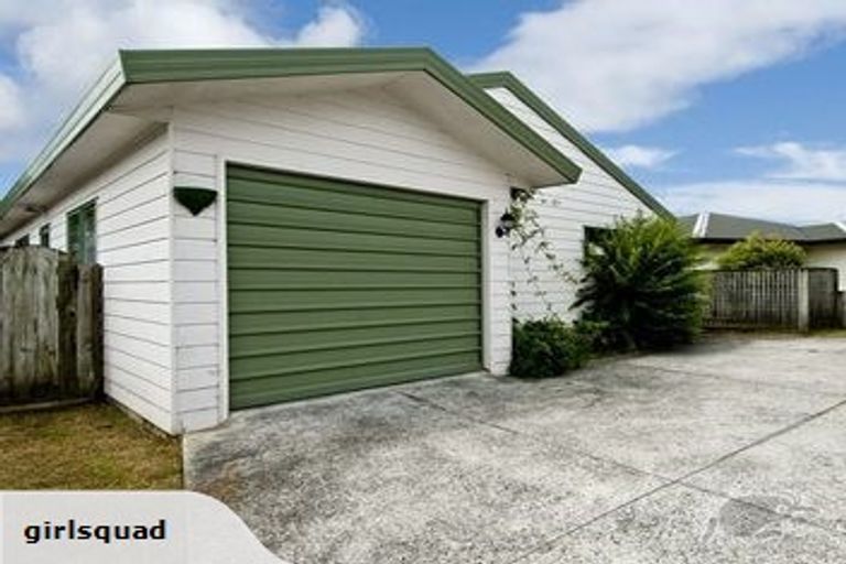 Photo of property in 27 Aaron Place, Brookfield, Tauranga, 3110