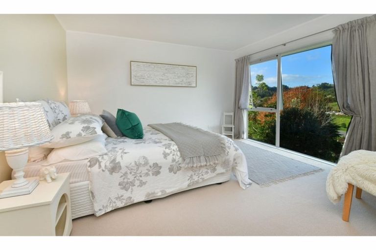 Photo of property in 60 Puhoi Road, Puhoi, Warkworth, 0994