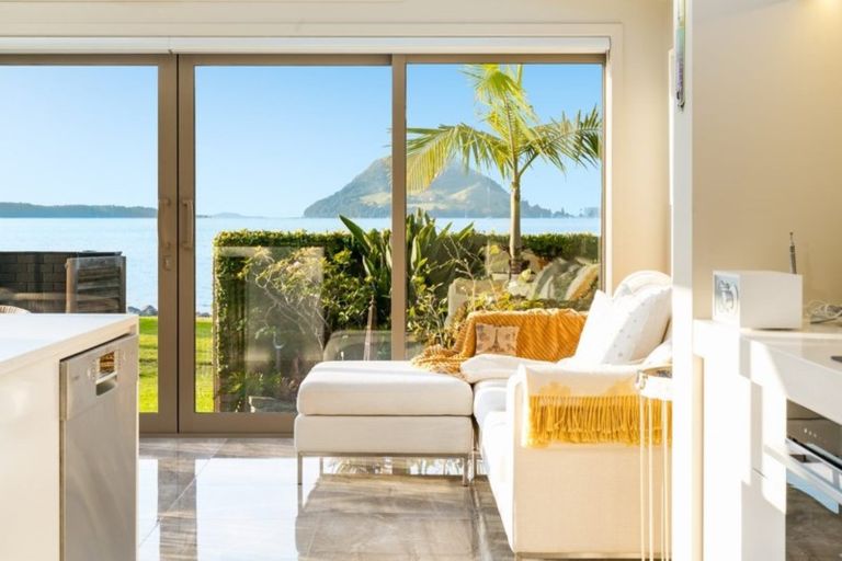 Photo of property in 71 Kulim Avenue, Otumoetai, Tauranga, 3110