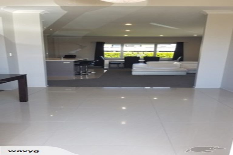 Photo of property in 4 Sutherland Court, Flagstaff, Hamilton, 3210