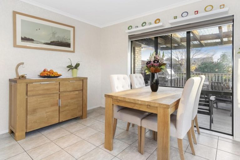 Photo of property in 1 Kochia Avenue, Pyes Pa, Tauranga, 3112