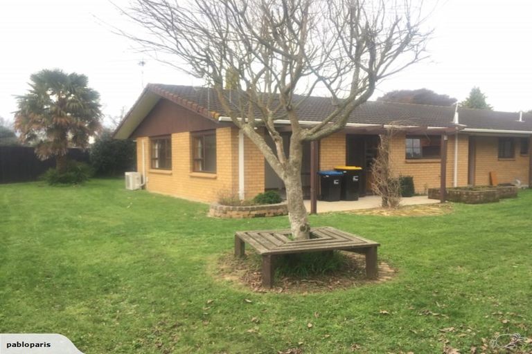 Photo of property in 6 Baxter Place, Leamington, Cambridge, 3432