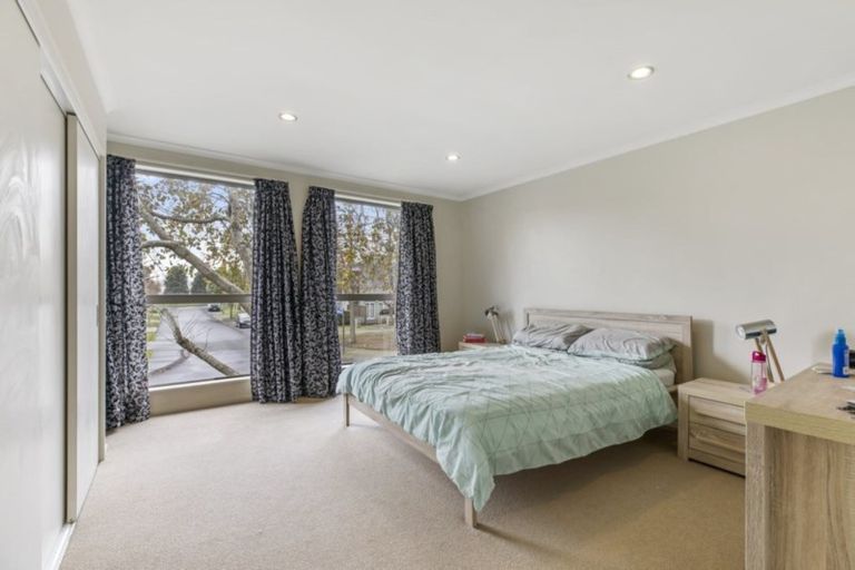 Photo of property in 26 Reins Road, Takanini, 2112