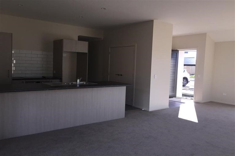 Photo of property in 8 Barham Place, Stoke, Nelson, 7011