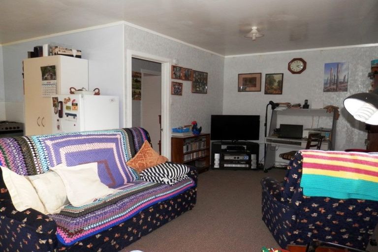 Photo of property in 11 Robert Avenue, Pukemiro, Ngaruawahia, 3771