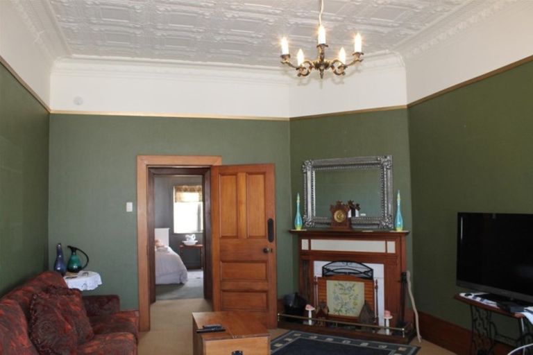 Photo of property in 4 Islington Street, Dargaville, 0310