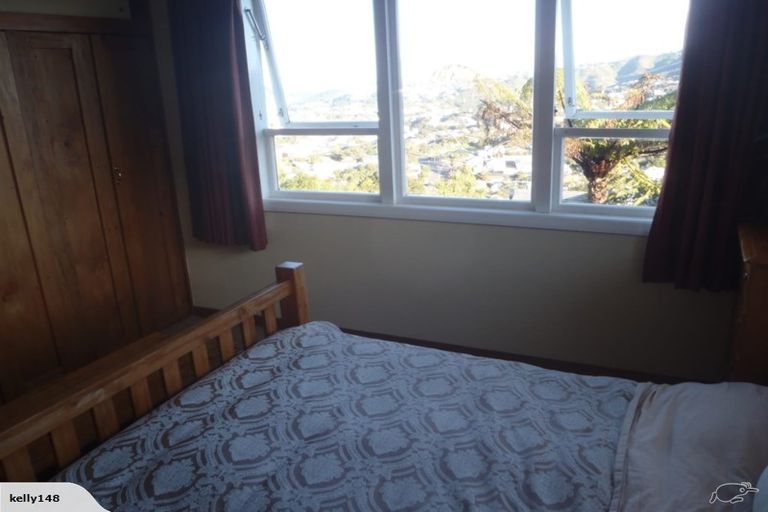 Photo of property in 57 Bedford Street, Northland, Wellington, 6012