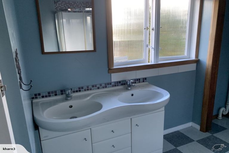 Photo of property in 4 Stevenson Place, Leamington, Cambridge, 3432