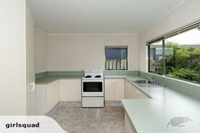 Photo of property in 27 Aaron Place, Brookfield, Tauranga, 3110