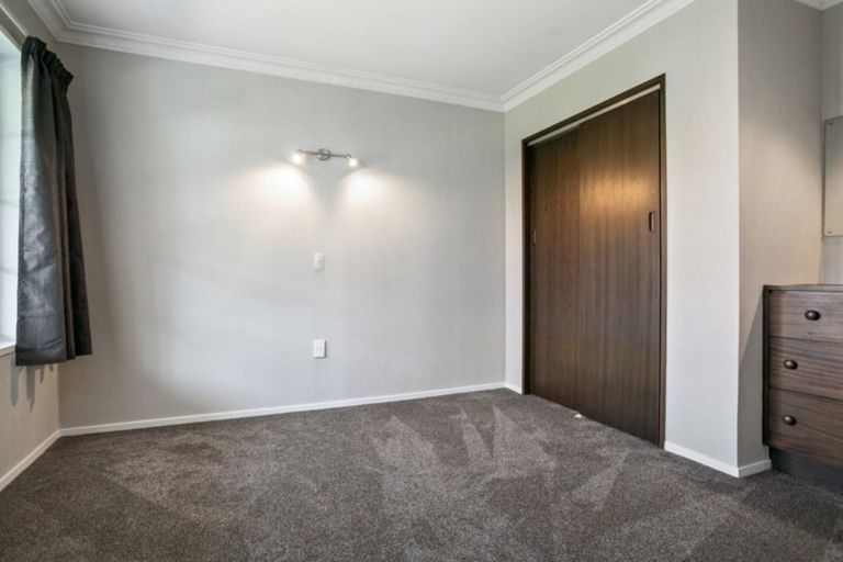 Photo of property in 26 Kauri Crescent, Matamata, 3400