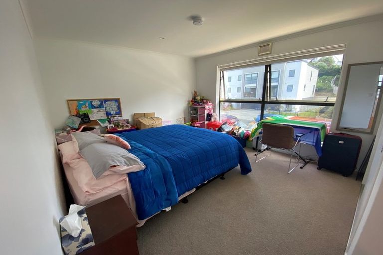 Photo of property in 11 Matairangi Avenue, Totara Heights, Auckland, 2105
