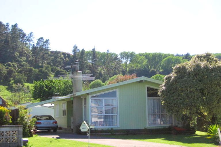 Photo of property in 17 Justin Street, Mangapapa, Gisborne, 4010