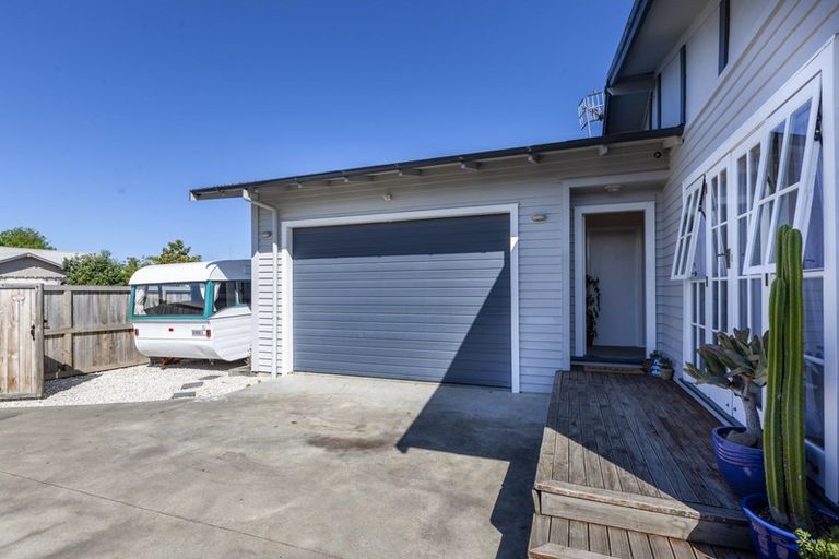 Photo of property in 706 Methuen Street, Saint Leonards, Hastings, 4120