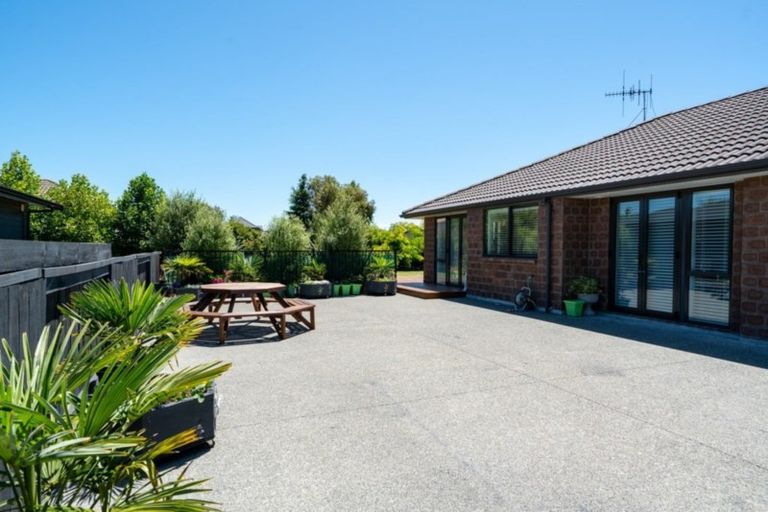 Photo of property in 99 Victory Drive, Wharewaka, Taupo, 3330