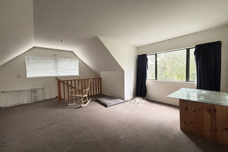 Photo of property in 1/182 Idris Road, Strowan, Christchurch, 8052