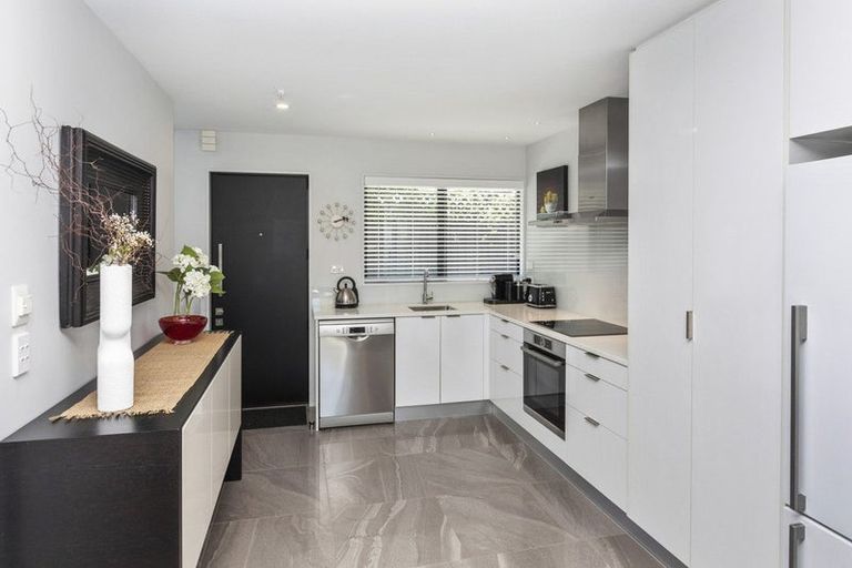 Photo of property in 58c Andover Street, Merivale, Christchurch, 8014