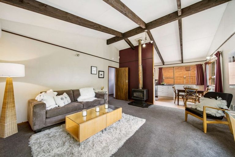 Photo of property in 201 Taieri Road, Kaikorai, Dunedin, 9010